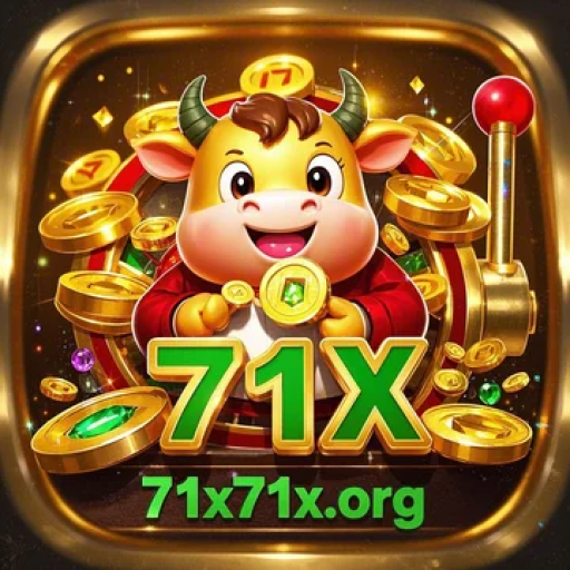 Descubra a Categoria de Jogos de Amigos no 71X: Diversão em Grupo e Amizade