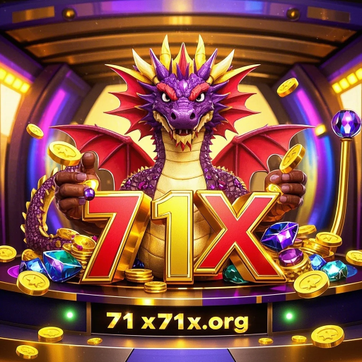Desvendando os Rankings: A Competitividade em 71X