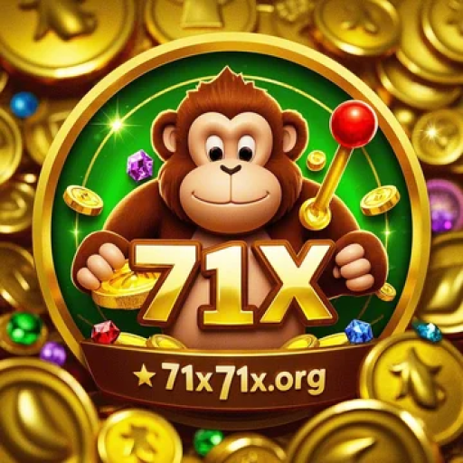 A Importância das Atualizações na Indústria dos Jogos